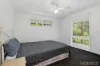 170 Diggings Road, Willowmavin, Vic 3764-Image