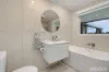 170 Diggings Road, Willowmavin, Vic 3764-Image