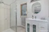 170 Diggings Road, Willowmavin, Vic 3764-Image
