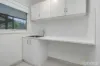 170 Diggings Road, Willowmavin, Vic 3764-Image