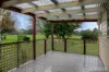 170 Diggings Road, Willowmavin, Vic 3764-Image