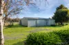 170 Diggings Road, Willowmavin, Vic 3764-Image