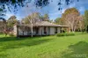 170 Diggings Road, Willowmavin, Vic 3764-Image