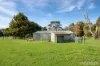 170 Diggings Road, Willowmavin, Vic 3764-Image