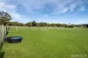 170 Diggings Road, Willowmavin, Vic 3764-Image
