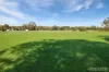 170 Diggings Road, Willowmavin, Vic 3764-Image
