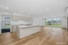 170 Diggings Road, Willowmavin, Vic 3764-Image