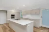 170 Diggings Road, Willowmavin, Vic 3764-Image
