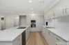 170 Diggings Road, Willowmavin, Vic 3764-Image