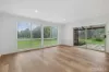 170 Diggings Road, Willowmavin, Vic 3764-Image
