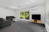 170 Diggings Road, Willowmavin, Vic 3764-Image