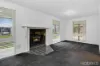 170 Diggings Road, Willowmavin, Vic 3764-Image