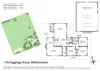 170 Diggings Road, Willowmavin, Vic 3764-Floorplan