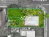 170 Drews Road, Loganholme, Qld 4129