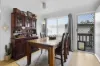 170 Drews Road, Loganholme, Qld 4129-Image