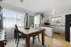 170 Drews Road, Loganholme, Qld 4129-Image