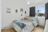 170 Drews Road, Loganholme, Qld 4129-Image
