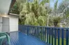 170 Drews Road, Loganholme, Qld 4129-Image