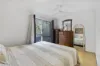 170 Drews Road, Loganholme, Qld 4129-Image