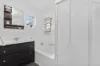 170 Drews Road, Loganholme, Qld 4129-Image
