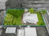 170 Drews Road, Loganholme, Qld 4129-Image