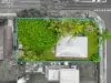 170 Drews Road, Loganholme, Qld 4129-Image
