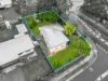 170 Drews Road, Loganholme, Qld 4129-Image