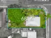 170 Drews Road, Loganholme, Qld 4129-Image