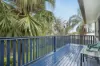 170 Drews Road, Loganholme, Qld 4129-Image