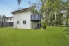 170 Drews Road, Loganholme, Qld 4129-Image