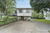 170 Drews Road, Loganholme, Qld 4129-Image