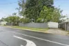 170 Drews Road, Loganholme, Qld 4129-Image