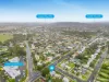 170 Drews Road, Loganholme, Qld 4129-Image