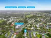 170 Drews Road, Loganholme, Qld 4129-Image