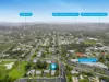 170 Drews Road, Loganholme, Qld 4129-Image