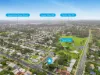 170 Drews Road, Loganholme, Qld 4129-Image