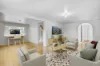 170 Drews Road, Loganholme, Qld 4129-Image