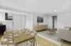 170 Drews Road, Loganholme, Qld 4129-Image