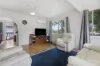 170 Drews Road, Loganholme, Qld 4129-Image