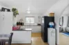 170 Drews Road, Loganholme, Qld 4129-Image