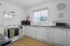 170 Drews Road, Loganholme, Qld 4129-Image