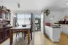 170 Drews Road, Loganholme, Qld 4129-Image