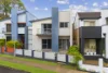 170 Driftway Drive, Pemulwuy, NSW 2145