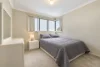 170 Driftway Drive, Pemulwuy, NSW 2145-Image