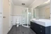 170 Driftway Drive, Pemulwuy, NSW 2145-Image