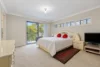 170 Driftway Drive, Pemulwuy, NSW 2145-Image