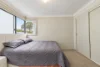 170 Driftway Drive, Pemulwuy, NSW 2145-Image