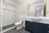 170 Driftway Drive, Pemulwuy, NSW 2145-Image