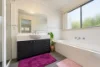 170 Driftway Drive, Pemulwuy, NSW 2145-Image