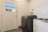 170 Driftway Drive, Pemulwuy, NSW 2145-Image